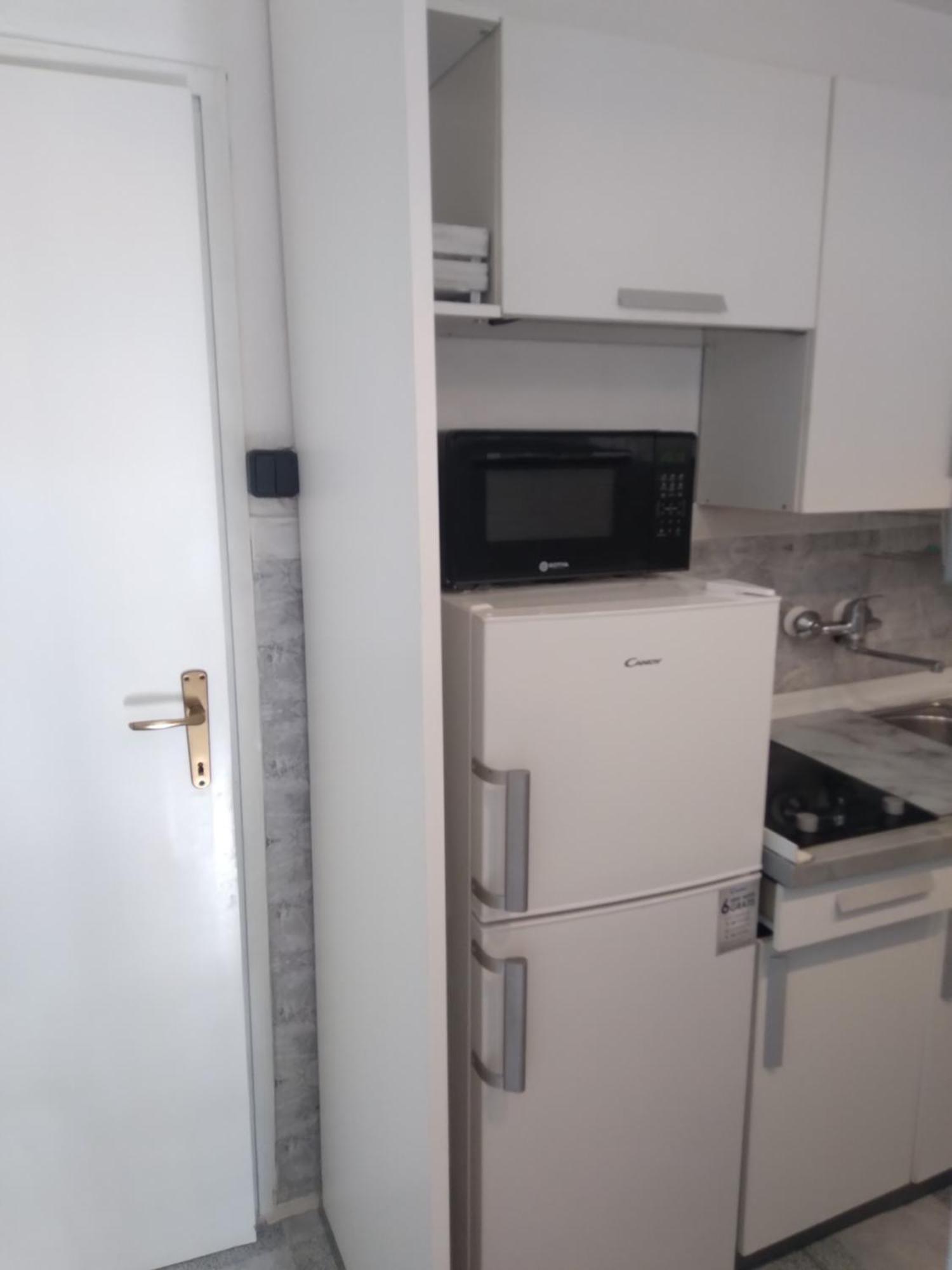 Apartment Erceg Πόρετς Εξωτερικό φωτογραφία