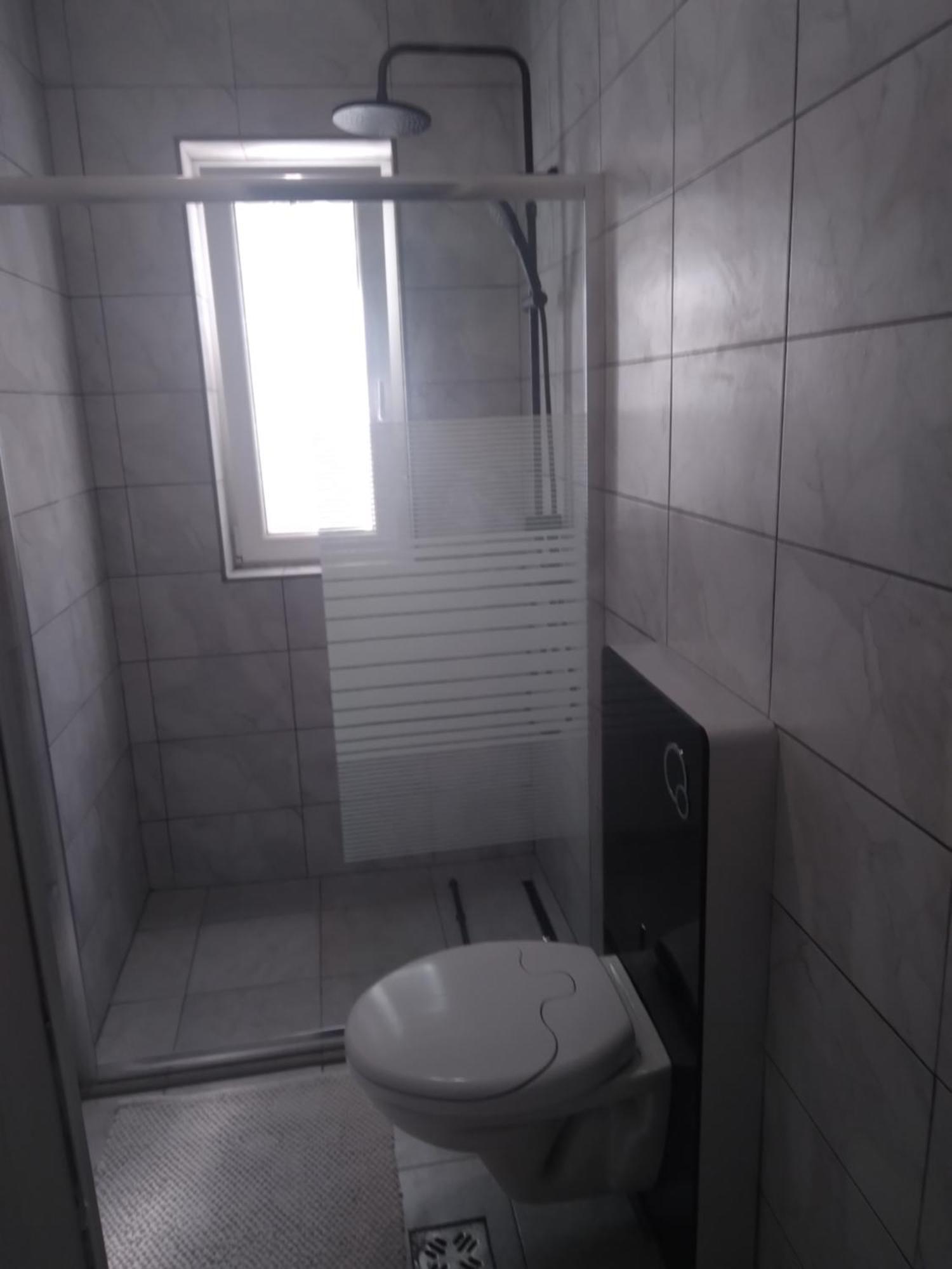 Apartment Erceg Πόρετς Εξωτερικό φωτογραφία