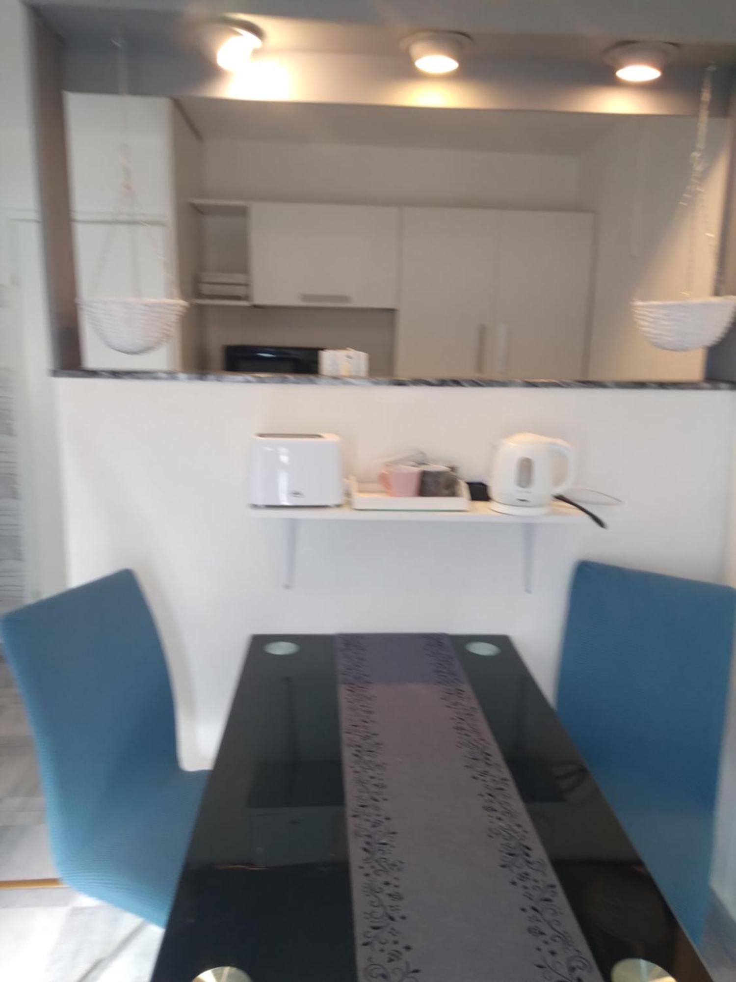 Apartment Erceg Πόρετς Εξωτερικό φωτογραφία